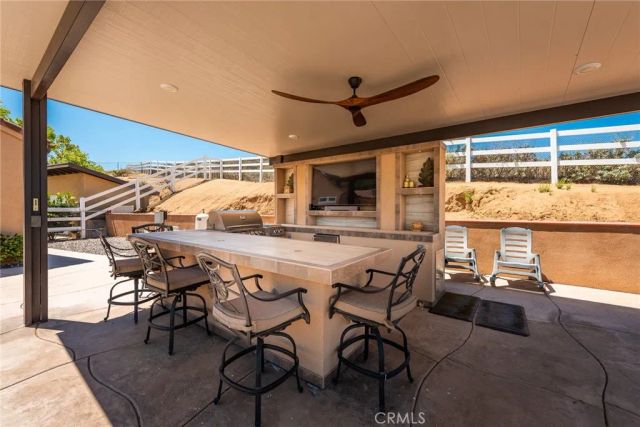 9609 Equestrian Drive, Riverside, CA 92503