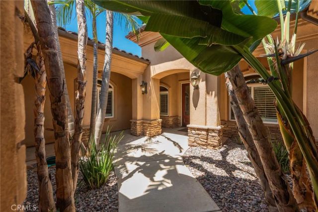 9609 Equestrian Drive, Riverside, CA 92503