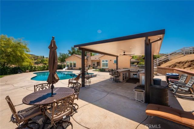 9609 Equestrian Drive, Riverside, CA 92503