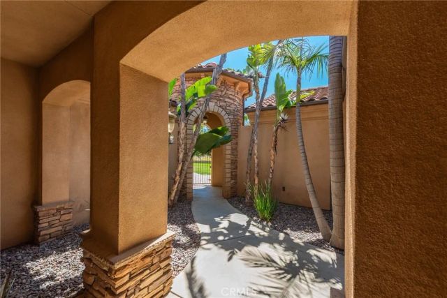 9609 Equestrian Drive, Riverside, CA 92503