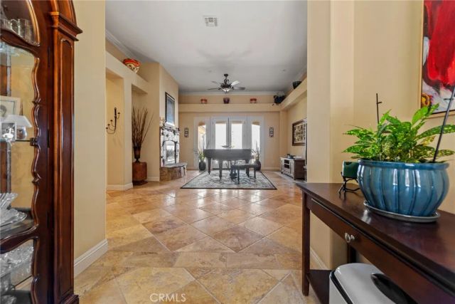 9609 Equestrian Drive, Riverside, CA 92503