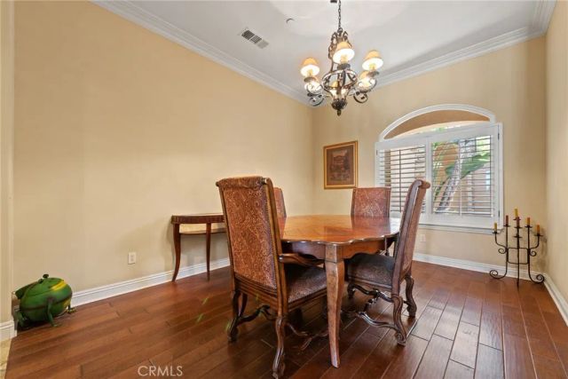 9609 Equestrian Drive, Riverside, CA 92503