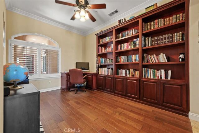 9609 Equestrian Drive, Riverside, CA 92503
