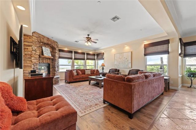 9609 Equestrian Drive, Riverside, CA 92503