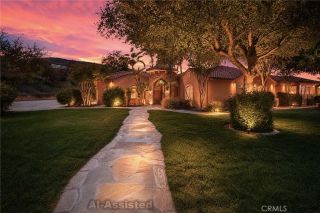 9609 Equestrian Drive, Riverside, CA 92503