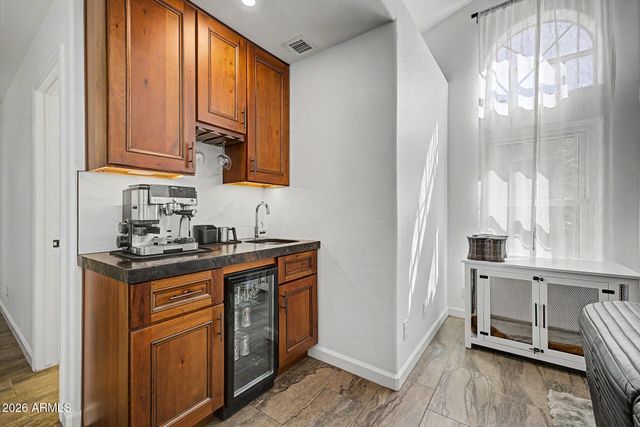 2142 E DESOTO Way, Gilbert, AZ 85234