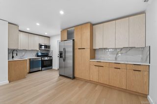 114-25 200th Street, Saint Albans, NY 11412