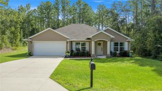 13131 SW 82ND COURT ROAD, Ocala, FL 34473