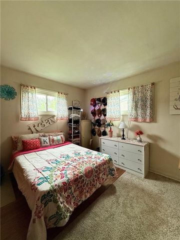 33 Dalrymple Avenue, Southport, NY 14871