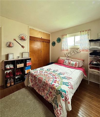 33 Dalrymple Avenue, Southport, NY 14871