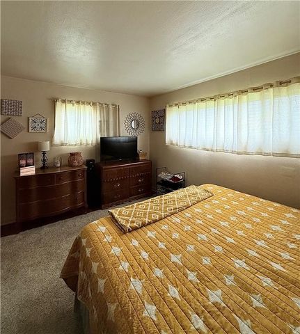 33 Dalrymple Avenue, Southport, NY 14871