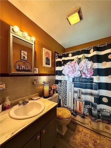 33 Dalrymple Avenue, Southport, NY 14871