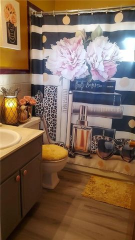 33 Dalrymple Avenue, Southport, NY 14871