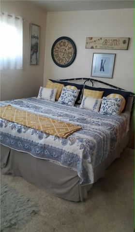 33 Dalrymple Avenue, Southport, NY 14871