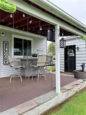 33 Dalrymple Avenue, Southport, NY 14871