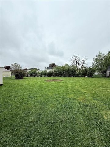 33 Dalrymple Avenue, Southport, NY 14871