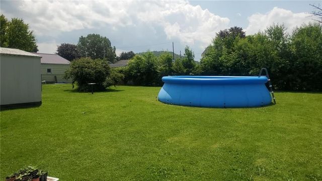 33 Dalrymple Avenue, Southport, NY 14871