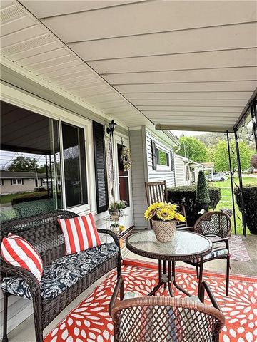 33 Dalrymple Avenue, Southport, NY 14871