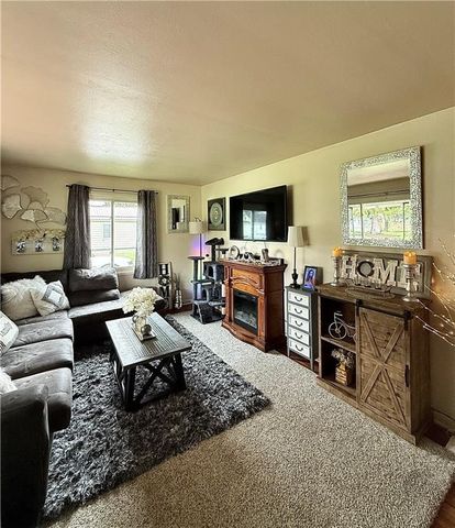 33 Dalrymple Avenue, Southport, NY 14871