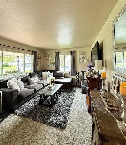 33 Dalrymple Avenue, Southport, NY 14871