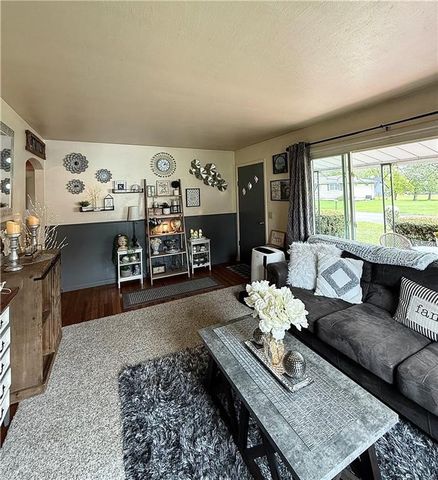 33 Dalrymple Avenue, Southport, NY 14871