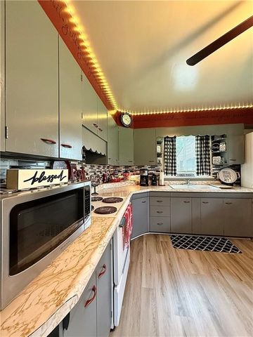 33 Dalrymple Avenue, Southport, NY 14871