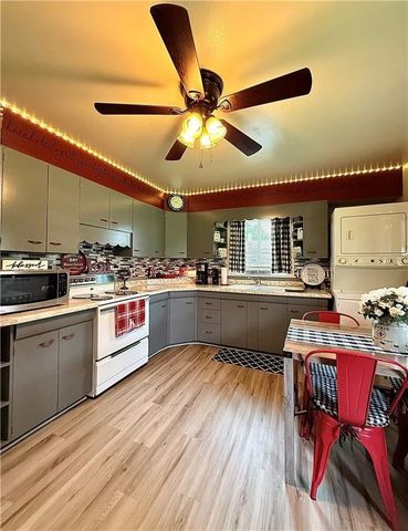 33 Dalrymple Avenue, Southport, NY 14871