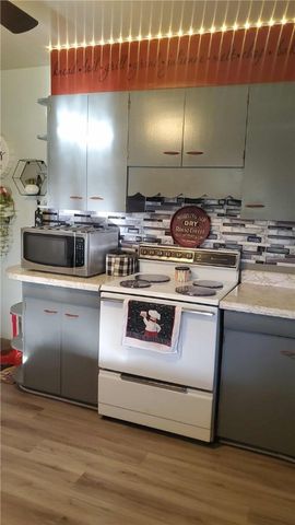 33 Dalrymple Avenue, Southport, NY 14871