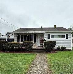 33 Dalrymple Avenue, Southport, NY 14871