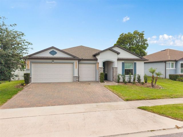 284 ISLAND SOUND COURT, Longwood, FL 32779
