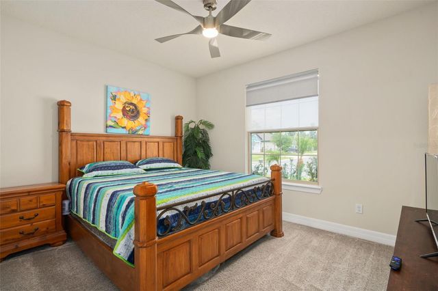 284 ISLAND SOUND COURT, Longwood, FL 32779