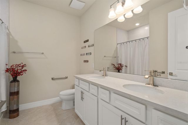 284 ISLAND SOUND COURT, Longwood, FL 32779