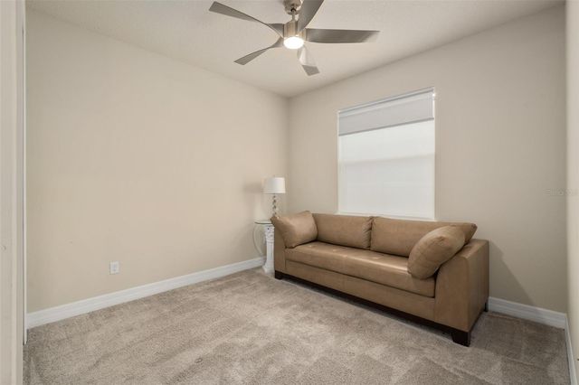 284 ISLAND SOUND COURT, Longwood, FL 32779