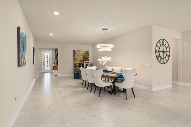 284 ISLAND SOUND COURT, Longwood, FL 32779