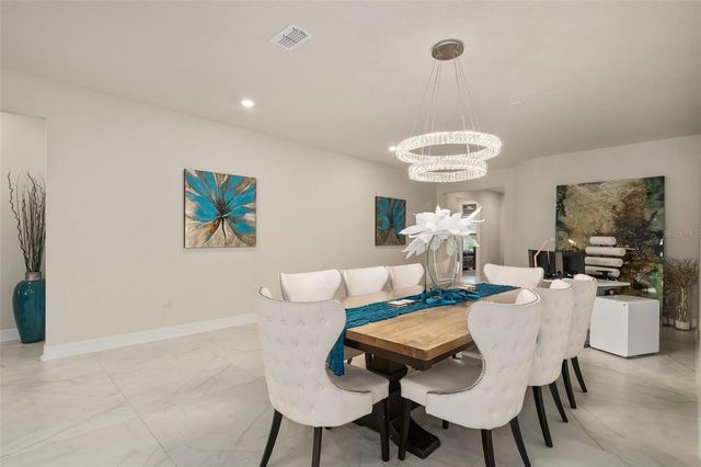 284 ISLAND SOUND COURT, Longwood, FL 32779