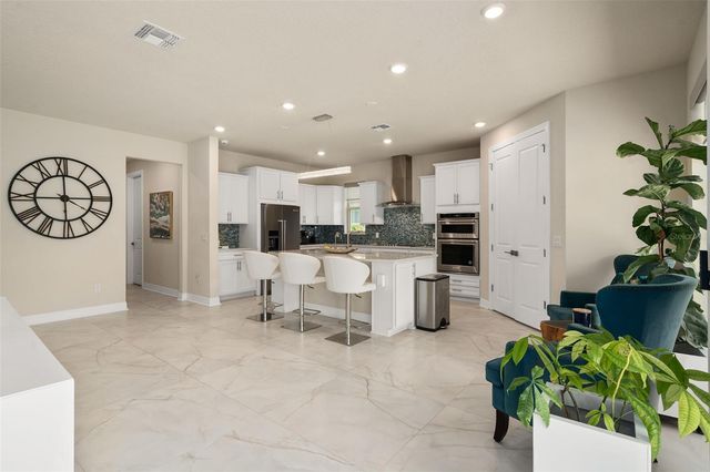 284 ISLAND SOUND COURT, Longwood, FL 32779