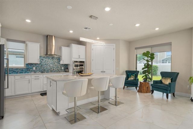 284 ISLAND SOUND COURT, Longwood, FL 32779