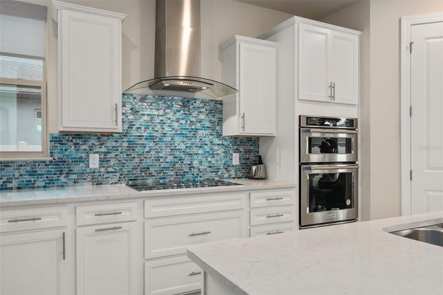 284 ISLAND SOUND COURT, Longwood, FL 32779