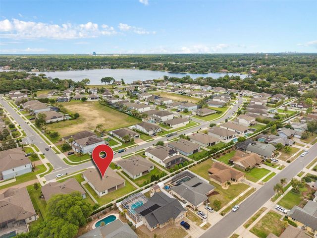 284 ISLAND SOUND COURT, Longwood, FL 32779