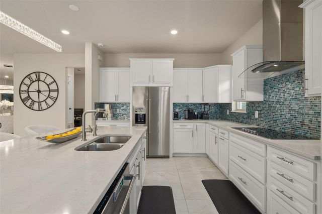 284 ISLAND SOUND COURT, Longwood, FL 32779