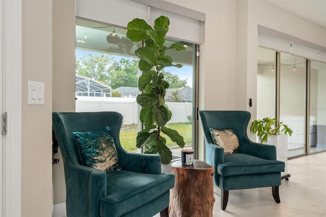 284 ISLAND SOUND COURT, Longwood, FL 32779