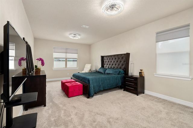 284 ISLAND SOUND COURT, Longwood, FL 32779