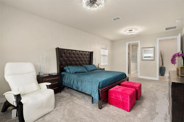 284 ISLAND SOUND COURT, Longwood, FL 32779