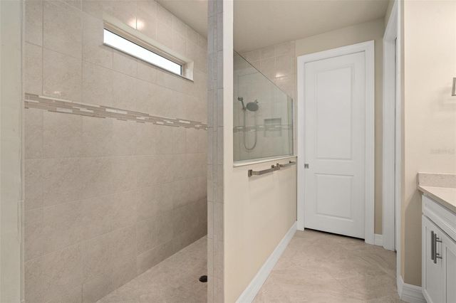 284 ISLAND SOUND COURT, Longwood, FL 32779