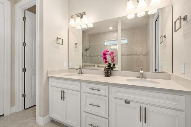 284 ISLAND SOUND COURT, Longwood, FL 32779