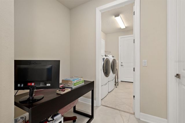 284 ISLAND SOUND COURT, Longwood, FL 32779