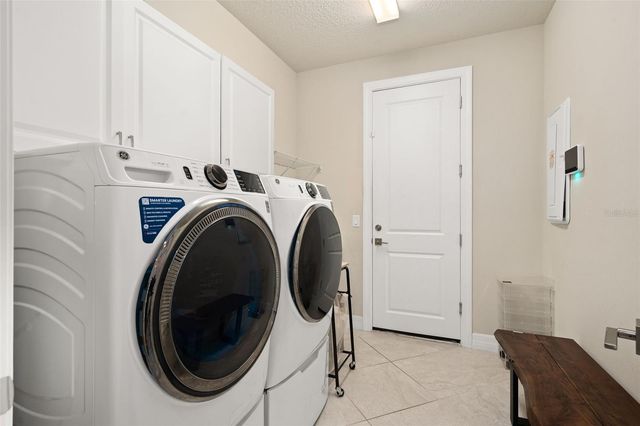 284 ISLAND SOUND COURT, Longwood, FL 32779