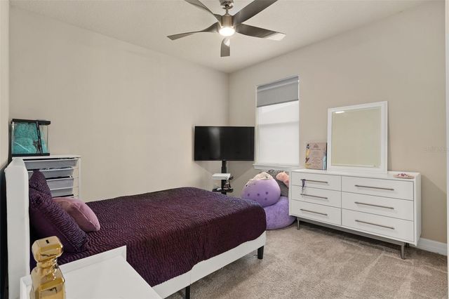 284 ISLAND SOUND COURT, Longwood, FL 32779