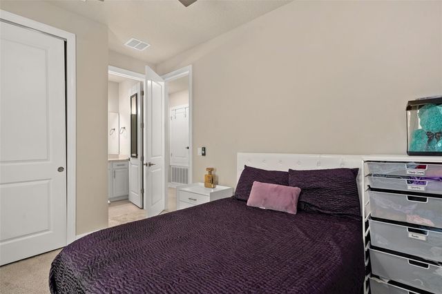 284 ISLAND SOUND COURT, Longwood, FL 32779