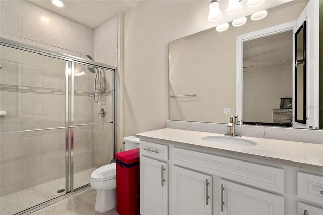 284 ISLAND SOUND COURT, Longwood, FL 32779